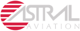 Astral Aviation