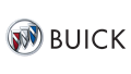 Logo of Buick - Tucson International Flughafen