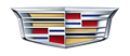 Logo of Cadillac - Tucson International Flughafen