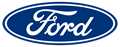 Logo of Ford - Tucson International Flughafen