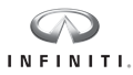 Logo of Infiniti - Tucson International Flughafen