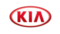 Logo of Kia - Tucson International Flughafen