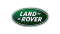 Logo of Land Rover - Tucson International Flughafen