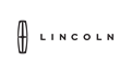 Logo of Lincoln - Tucson International Flughafen