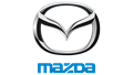 Logo of Mazda - Tucson International Flughafen