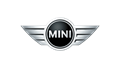 Logo of Mini - Tucson International Flughafen