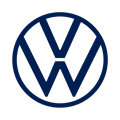Logo of Volkswagen - Tucson International Flughafen